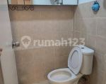 thumbnail-sewa-cepat-hot-unit-2br-keren-minimalis-green-bay-pluit-8