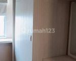 thumbnail-sewa-cepat-hot-unit-2br-keren-minimalis-green-bay-pluit-0