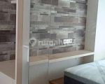 thumbnail-sewa-cepat-hot-unit-2br-keren-minimalis-green-bay-pluit-5