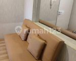 thumbnail-sewa-cepat-hot-unit-2br-keren-minimalis-green-bay-pluit-9