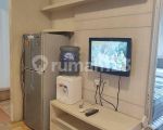 thumbnail-sewa-cepat-hot-unit-2br-keren-minimalis-green-bay-pluit-12