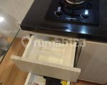 thumbnail-sewa-cepat-hot-unit-2br-keren-minimalis-green-bay-pluit-10