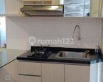 thumbnail-sewa-cepat-hot-unit-2br-keren-minimalis-green-bay-pluit-6