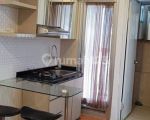 thumbnail-sewa-cepat-hot-unit-2br-keren-minimalis-green-bay-pluit-3