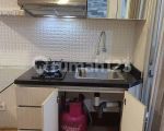 thumbnail-sewa-cepat-hot-unit-2br-keren-minimalis-green-bay-pluit-7