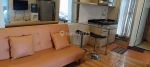 thumbnail-sewa-cepat-hot-unit-2br-keren-minimalis-green-bay-pluit-2