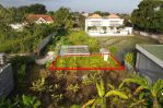 thumbnail-tanah-kavling-ukuran-kecil-di-kayu-tulang-canggu-3