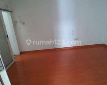 di Carisa SIAP HUNI Bagus