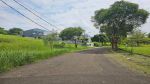 thumbnail-tanah-harga-dan-lokasi-terbaik-komplek-elite-bukit-cinere-indah-2