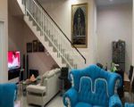 thumbnail-rumah-2-lantai-murah-di-harjamukti-cimanggis-depok-1