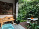 thumbnail-rumah-asri-fully-furnished-minimalis-modern-di-kebayoran-baru-3