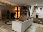 thumbnail-rumah-asri-fully-furnished-minimalis-modern-di-kebayoran-baru-9