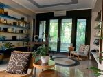 thumbnail-rumah-asri-fully-furnished-minimalis-modern-di-kebayoran-baru-1