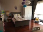 thumbnail-rumah-asri-fully-furnished-minimalis-modern-di-kebayoran-baru-10