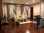 thumbnail-rumah-asri-fully-furnished-minimalis-modern-di-kebayoran-baru-5