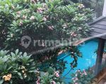 thumbnail-rumah-asri-fully-furnished-minimalis-modern-di-kebayoran-baru-6