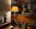 thumbnail-rumah-asri-fully-furnished-minimalis-modern-di-kebayoran-baru-4