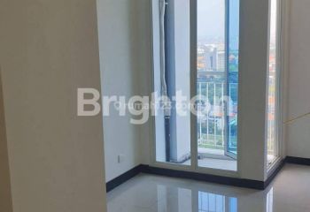 MURAH APARTEMEN AMOR VIEW CITY DI ATAS PAKUWON CITY MALL