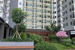 thumbnail-murah-apartemen-amor-view-city-di-atas-pakuwon-city-mall-1