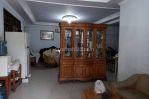 thumbnail-rumah-untuk-investasi-luasnya-super-di-harapan-indah-12961-dv-1