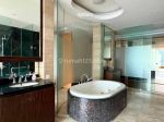 thumbnail-kempinski-private-residence-2-bedroom-maid-255-m2-city-view-7