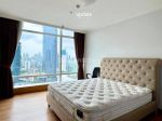 thumbnail-kempinski-private-residence-2-bedroom-maid-255-m2-city-view-1