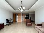 thumbnail-kempinski-private-residence-2-bedroom-maid-255-m2-city-view-3