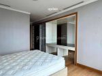 thumbnail-kempinski-private-residence-2-bedroom-maid-255-m2-city-view-2