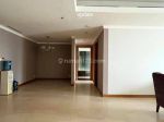 thumbnail-kempinski-private-residence-2-bedroom-maid-255-m2-city-view-4