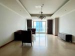 thumbnail-kempinski-private-residence-2-bedroom-maid-255-m2-city-view-0