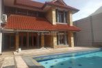 thumbnail-beautiful-house-at-hang-lengkir-0