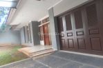 thumbnail-beautiful-house-at-hang-lengkir-4