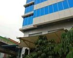 thumbnail-gedung-kantor-kebayoran-baru-jakarta-selatan-6