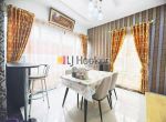 thumbnail-rumah-cluster-2-lantai-di-puri-selebriti-3-batam-center-4