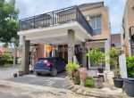 thumbnail-rumah-cluster-2-lantai-di-puri-selebriti-3-batam-center-1