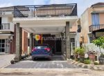 thumbnail-rumah-cluster-2-lantai-di-puri-selebriti-3-batam-center-0