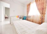 thumbnail-rumah-cluster-2-lantai-di-puri-selebriti-3-batam-center-10