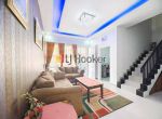 thumbnail-rumah-cluster-2-lantai-di-puri-selebriti-3-batam-center-3