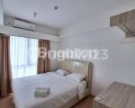 thumbnail-skyhouse-bsd-2br-48m2-furnish-lantai-7-view-gunung-3