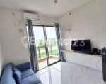 thumbnail-skyhouse-bsd-2br-48m2-furnish-lantai-7-view-gunung-4