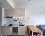 thumbnail-skyhouse-bsd-2br-48m2-furnish-lantai-7-view-gunung-5