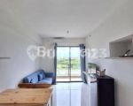 thumbnail-skyhouse-bsd-2br-48m2-furnish-lantai-7-view-gunung-0