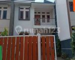 thumbnail-ayo-survey-rumah-baru-ready-stock-dekat-buahbatu-bandung-283m6-4