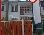 thumbnail-ayo-survey-rumah-baru-ready-stock-dekat-buahbatu-bandung-283m6-0