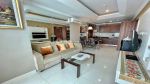 thumbnail-dijual-apartemen-denpasar-residence-1br-48sqm-furnished-1