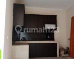 thumbnail-harga-terbaik-rumah-gress-ready-stock-turangga-bandung-287m4-1