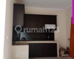 thumbnail-harga-terbaik-rumah-gress-ready-stock-turangga-bandung-287m4-3