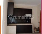 thumbnail-harga-terbaik-rumah-gress-ready-stock-turangga-bandung-287m4-4