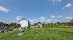 thumbnail-tanah-villa-jogja-view-sawah-dan-merapi-shm-pekarangan-ready-1