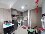 thumbnail-apartemen-gold-coast-tower-carribean-1br-view-city-termurah-7